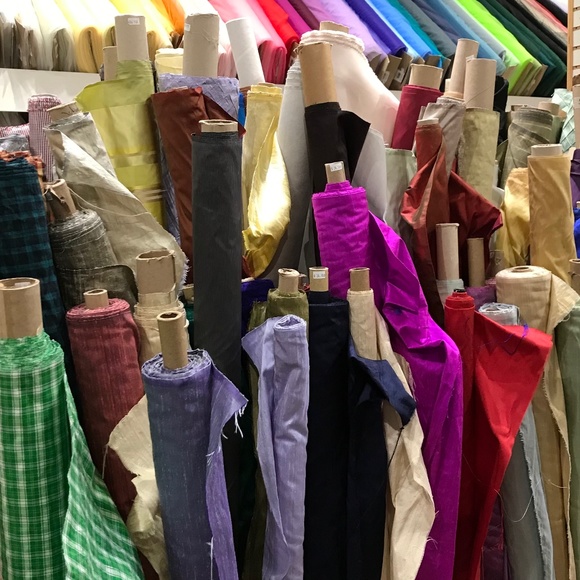 Meet your Posher, Kim - Picture 1 of 1